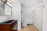 4 Ciaramitaro Ct - Photo 30