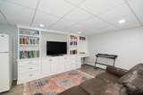 4 Ciaramitaro Ct - Photo 31