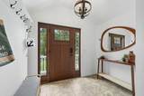 4 Ciaramitaro Ct - Photo 32