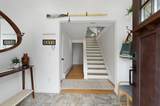 4 Ciaramitaro Ct - Photo 33