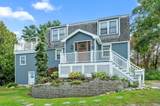 4 Ciaramitaro Ct - Photo 34