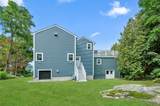4 Ciaramitaro Ct - Photo 36