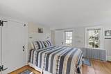 1 High St - Photo 28