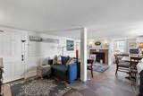 1 High St - Photo 33