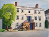 1 High St - Photo 40