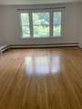 11 Vine Street - Photo 1