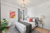 138 Centre St - Photo 15