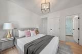 138 Centre St - Photo 17