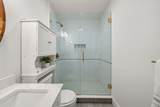 138 Centre St - Photo 18