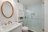 138 Centre St - Photo 19