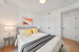 138 Centre St - Photo 20