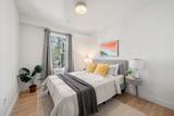 138 Centre St - Photo 21