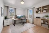 138 Centre St - Photo 22
