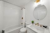 138 Centre St - Photo 23
