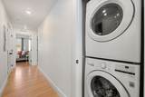 138 Centre St - Photo 24