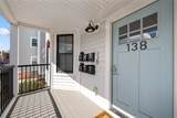 138 Centre St - Photo 25