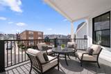 138 Centre St - Photo 28