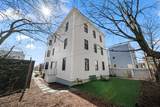 138 Centre St - Photo 29