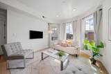 138 Centre St - Photo 3