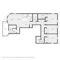 138 Centre St - Photo 31