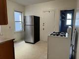 146 Spencer St - Photo 10