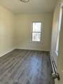 146 Spencer St - Photo 11