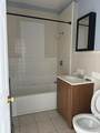 146 Spencer St - Photo 12