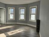 146 Spencer St - Photo 3