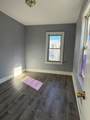 146 Spencer St - Photo 6