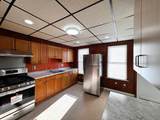 11 Fairmont Pl - Photo 1