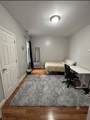 8 Montfern - Photo 10