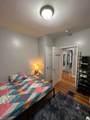 8 Montfern - Photo 11