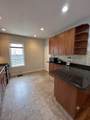 8 Montfern - Photo 4