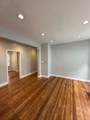 8 Montfern - Photo 5
