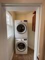 8 Montfern - Photo 6