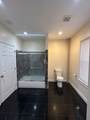 8 Montfern - Photo 7