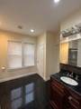 8 Montfern - Photo 9