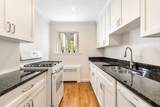 549 Centre St - Photo 1