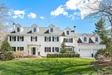 65 Woodcliff Rd - Photo 1