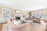 65 Woodcliff Rd - Photo 3