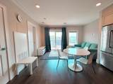 214 Market St - Photo 10