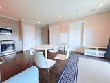 214 Market St - Photo 11