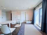 214 Market St - Photo 12