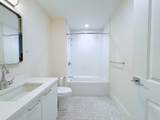 214 Market St - Photo 13