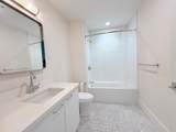 214 Market St - Photo 14