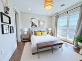 214 Market St - Photo 15