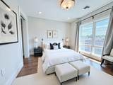 214 Market St - Photo 16