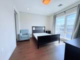 214 Market St - Photo 17