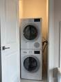 214 Market St - Photo 18