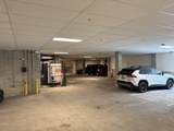 214 Market St - Photo 19